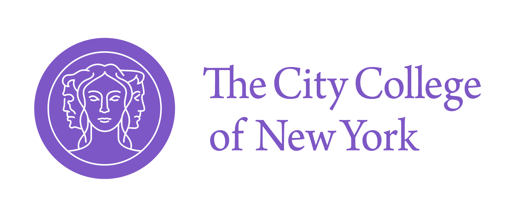Logos and Branding The City College of New York