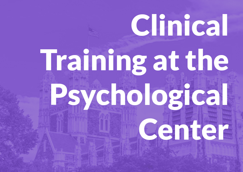 clinical psychology phd program ucla