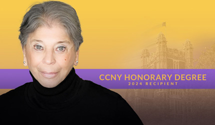 https://www.ccny.cuny.edu/news/vivian-gornick-57-honored-commencement