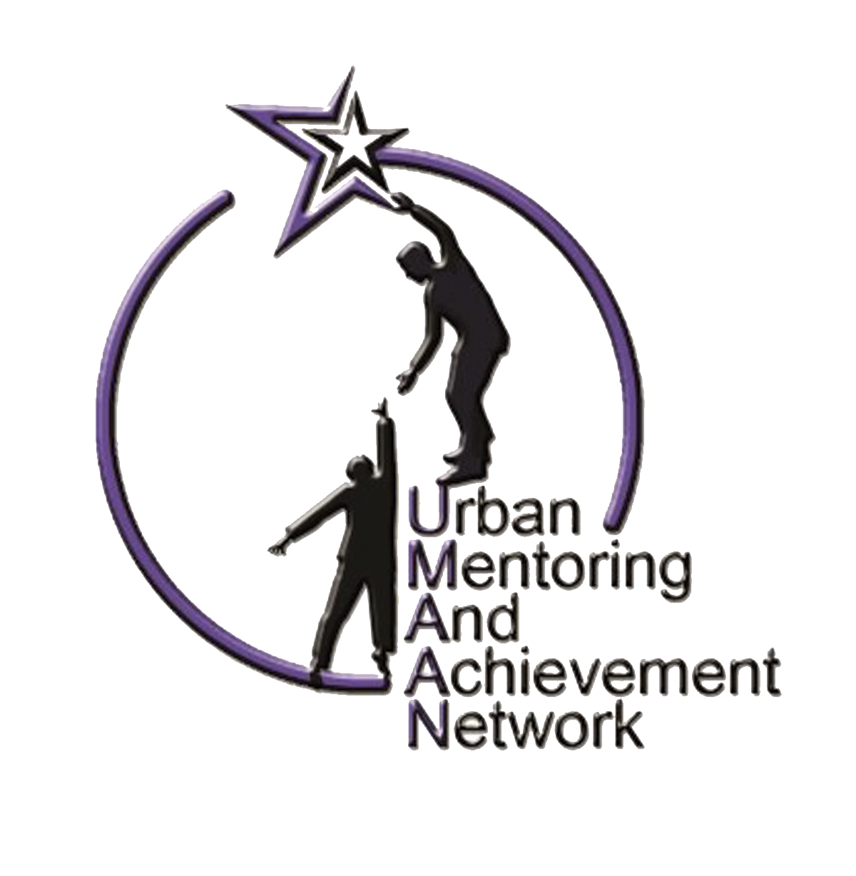 Logo of Urban Mentoring And Achievement Network