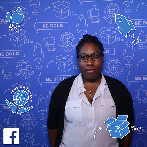 Facebook Partners With Ccny For Web Security Course Cuny Newswire