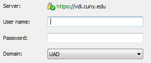 cuny zoom log in