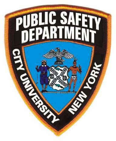 revised cuny patch 2