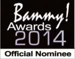 Bammy Awards 2014