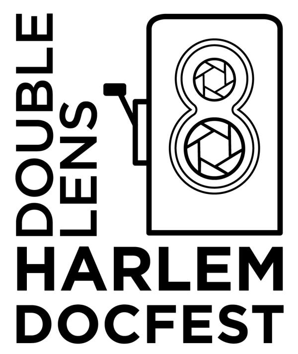 Harlem DocFest premieres Nov. 15-17