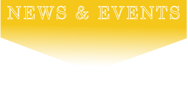 News and events 