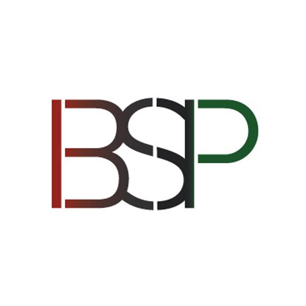 BSP 