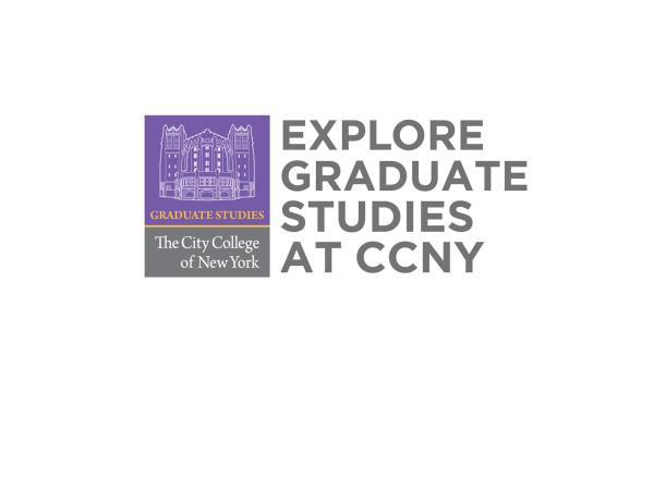 CCNY  Great Grads 2020