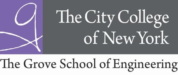 The Grove School of Engineering Logo