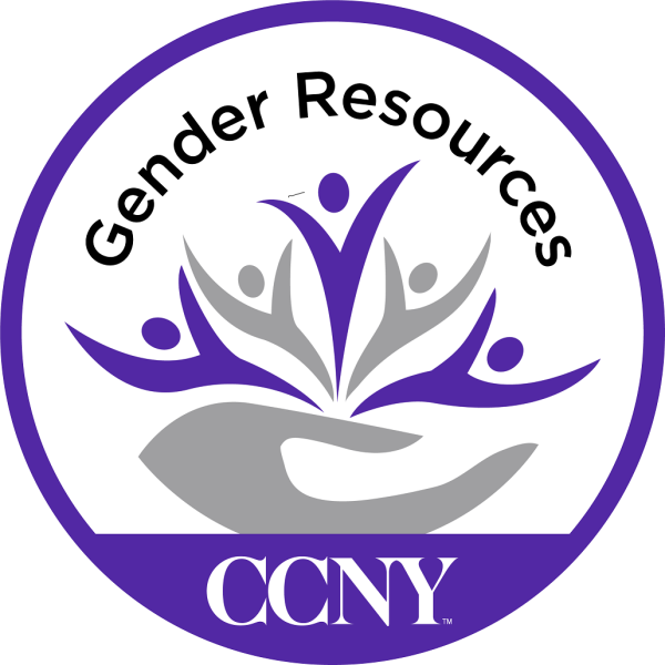 Gender Resources