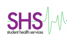 SHS Logo