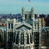 Overview of CCNY Shepard Hall thumb