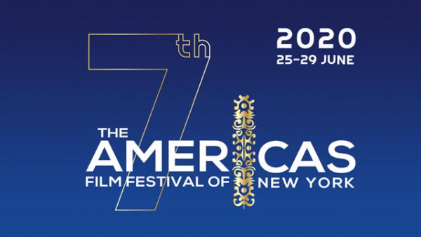 he City College of New York’s seventh annual production of The Americas Film Festival of New York (TAFFNY) presents its entire program online and free of charge to audiences in New York, New Jersey and Connecticut.