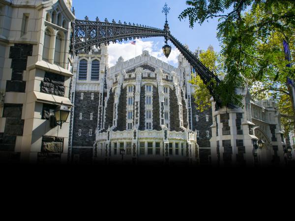 CCNY Rankings 2020 Center for World University Rankings.