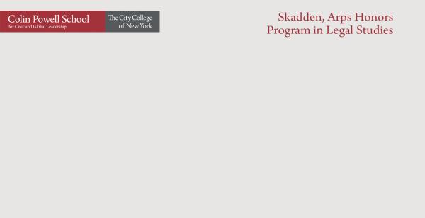 skadden banner