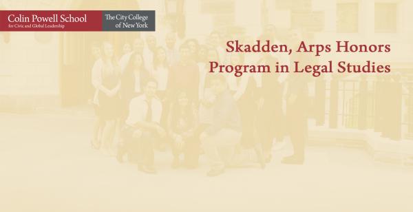 skadden dept banner