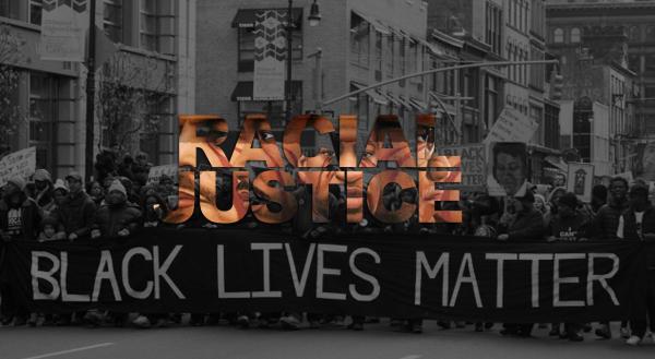 Racial Justice