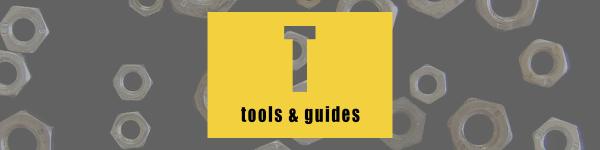 Tools and guides, Teaching and Learning Center ccny