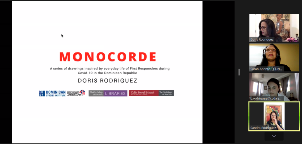 Monocorde 1