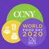 Our Actions Are Our Future: Join A Panel of Experts As CCNY Celebrates World Food Day