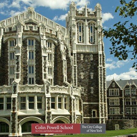 CCNY