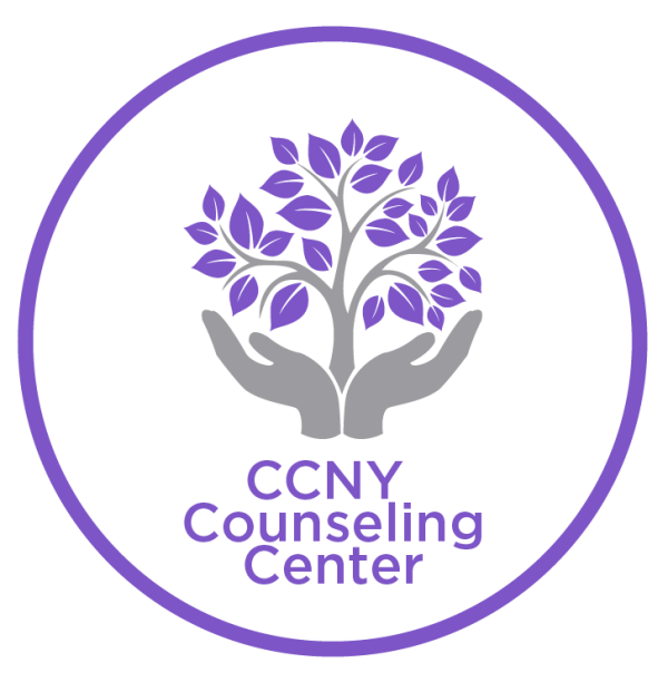 ccny_counselingcenter_2021.png | The City College of New York