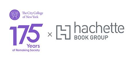 Hachette Book Group updated their - Hachette Book Group