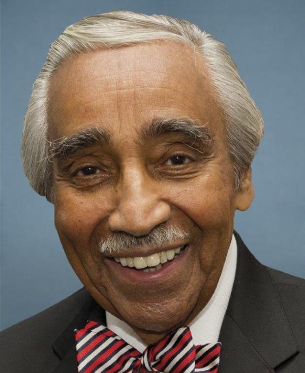 CCNY-based Charles B. Rangel Infrastructure Workforce Initiative Kicks ...