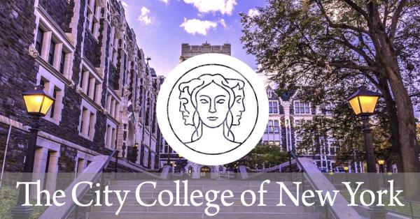 ccny