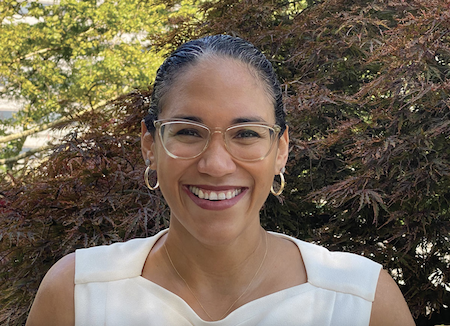 CCNY's Vanessa K. Valdés is co-curator of The Metropolitan Museum of Art’s exhibition: Juan de Pareja, Afro-Hispanic Painter.