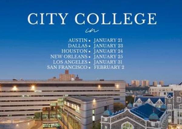 City in City Promo Banner 2