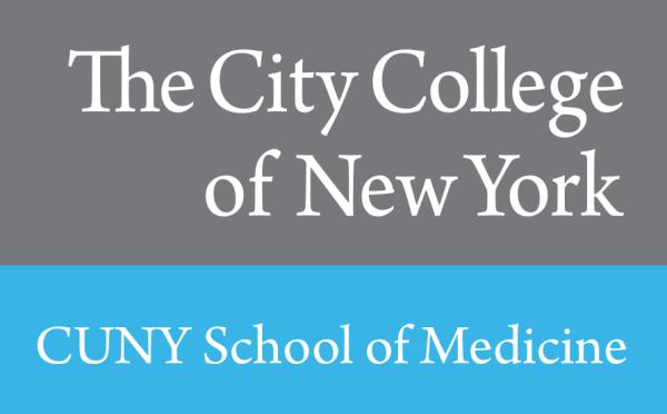 CUNY School of Medicine