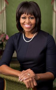 Michelle Obama