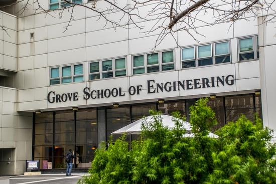 $15M gift from Austin E. Knowlton Foundation to help transform Ohio State  engineering campus | COLLEGE OF ENGINEERING