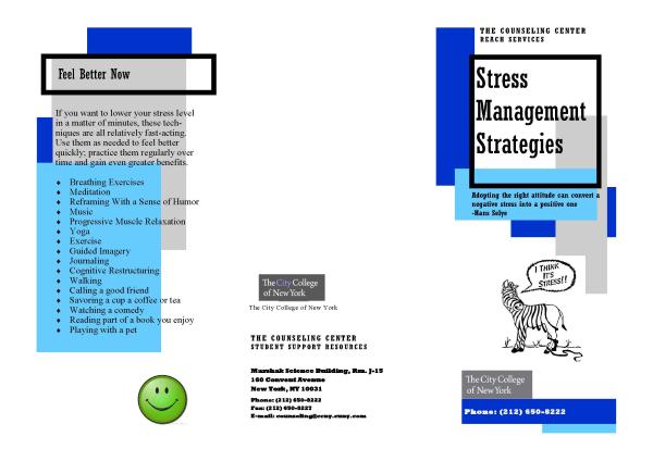 Stress management brochure - 7.16_Page_1.jpg | The City College of New York