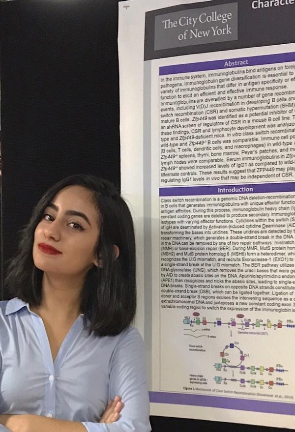 Brianna Naizir Salk Scholar_2019