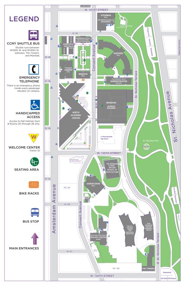 campus_map_new2017.jpg | The City College of New York