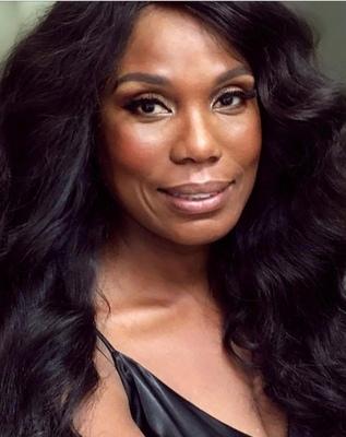 Yvette Noel-Schure