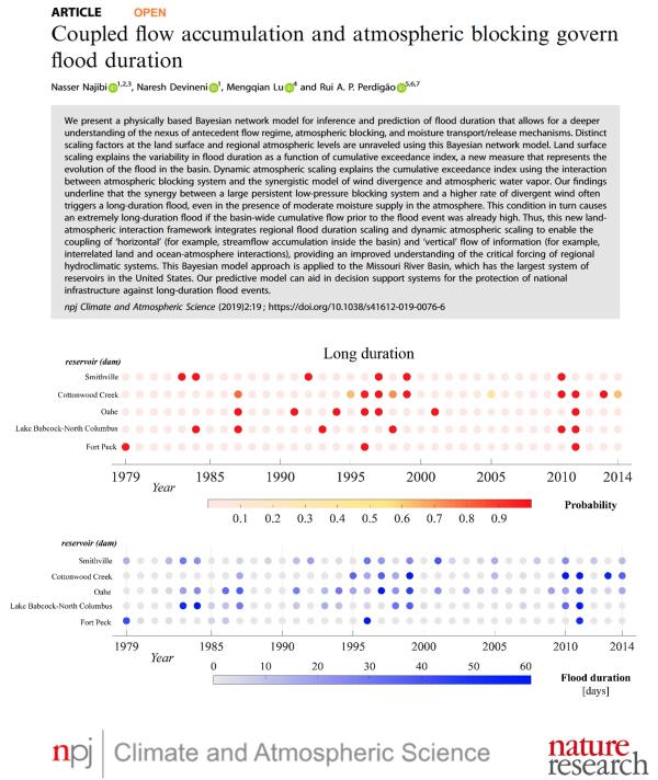 Nasser_Najibi_Flood_Prediction_Research