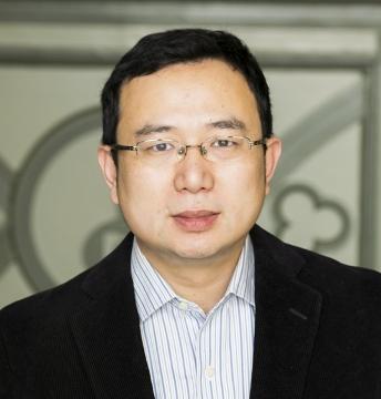 Zheng Peng