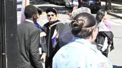 CCNY Commencement _ May 31, 2024_DSC1628