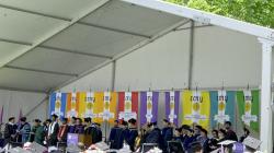 CCNY Commencement _ May 31, 2024_DSC1936