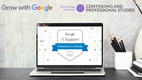 IT Support Training  Office 365 Course – Part 4 - Job skills for IT  Professionals