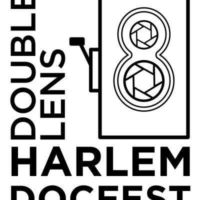 Harlem DocFest premieres Nov. 15-17