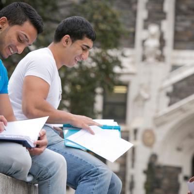 Hispanic Outlook in Higher Ed Rankings_2020