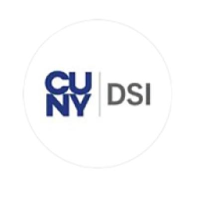 CUNY Dominican Studies Institute 