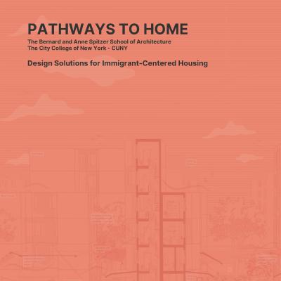 Pathways To Home