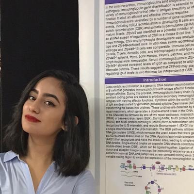 Brianna Naizir Salk Scholar_2019