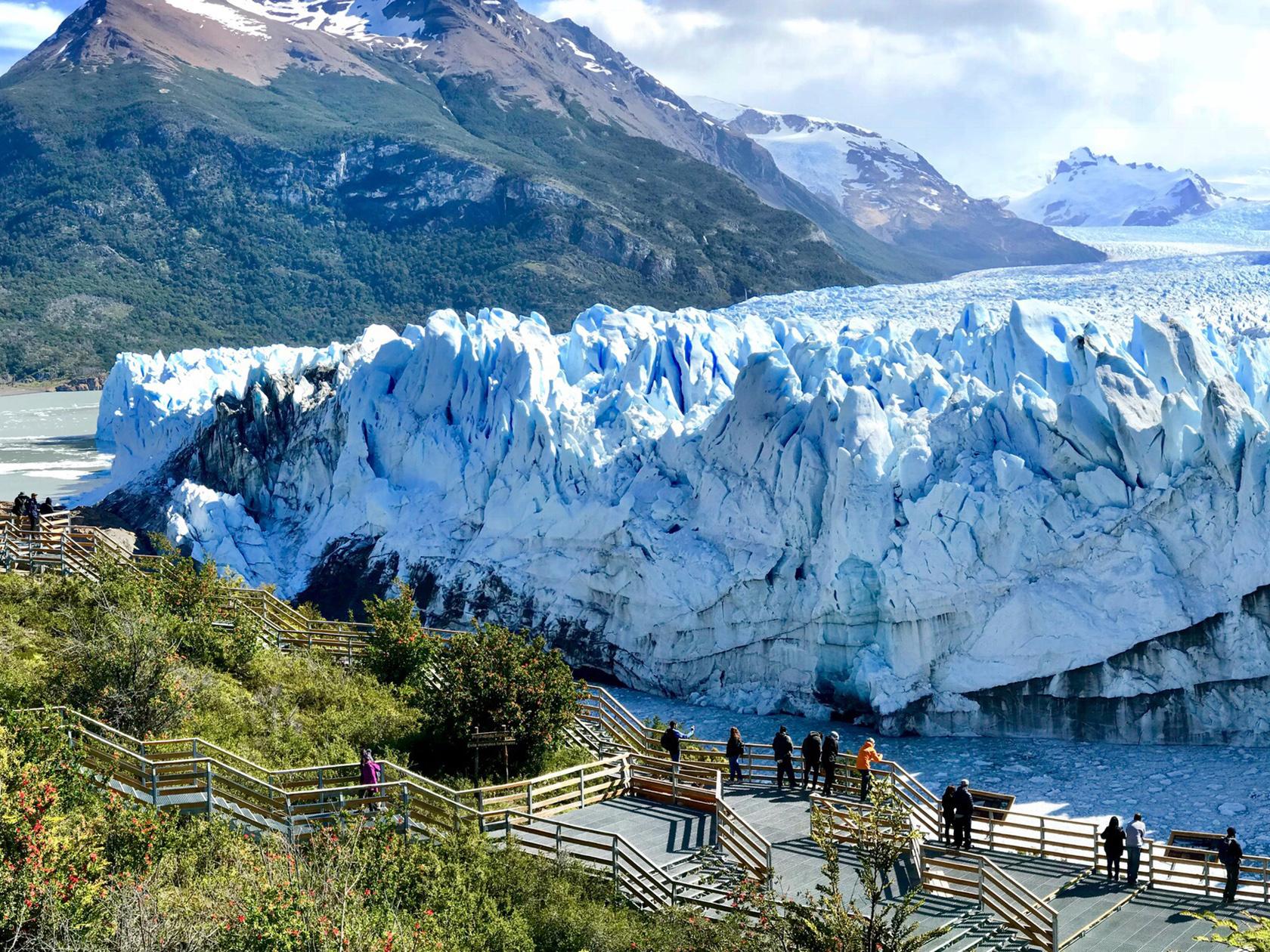 CCNY Summer Program Buenos Aires, Argentina The City College of New