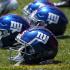 Click to view CCNY is PROUD to offer TWO internships with the New York Giants